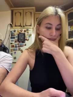 _Magic_ Adult Chat November 26, 2025