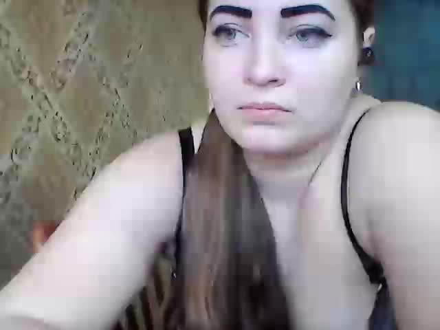 Elizabeth_Meow Adult Chat November 26, 2025