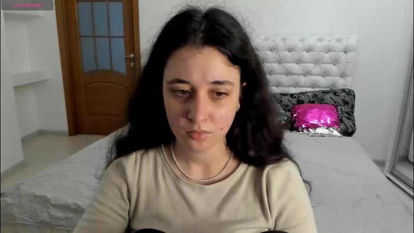 ginablum Adult Chat November 26, 2025