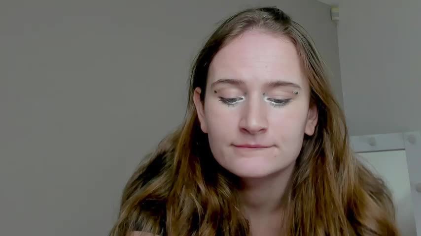 L1ittle_kitty_ Adult Chat November 26, 2025