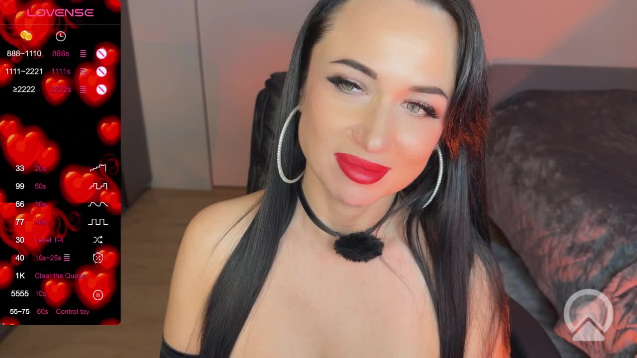 majesticmadam Adult Chat November 26, 2025