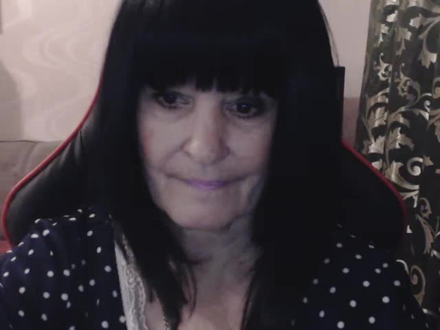 KatarinaGloss Adult Chat November 26, 2025