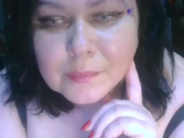 CharleeKendall Adult Chat November 26, 2025