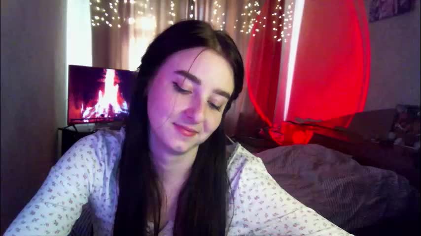 krisbadass Adult Chat November 26, 2025