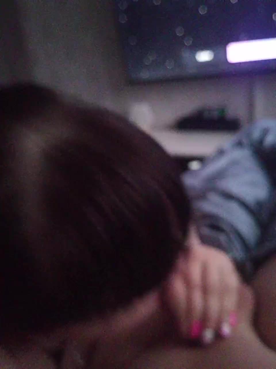 O---R Adult Chat November 26, 2025