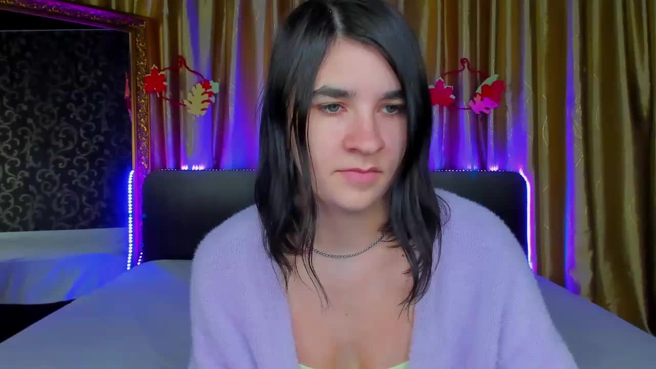 Polly-Love Adult Chat November 26, 2025