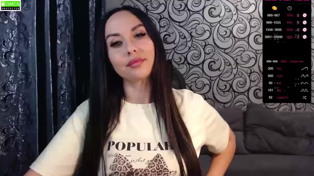 --777-- Adult Chat November 26, 2025