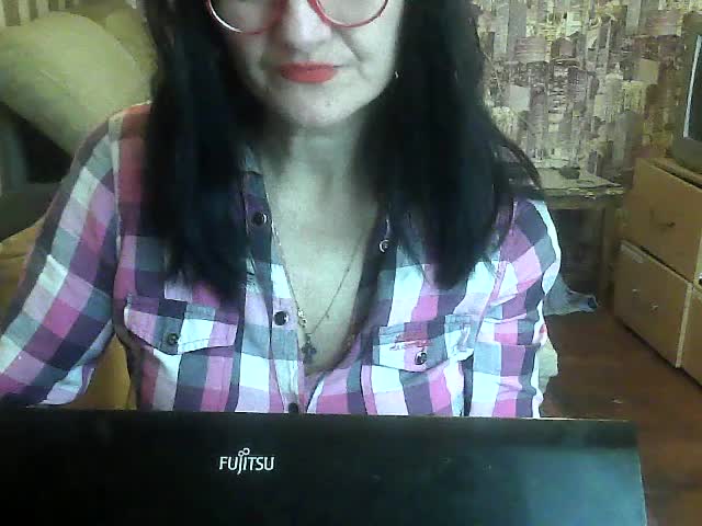 LynnYana Adult Chat November 26, 2025