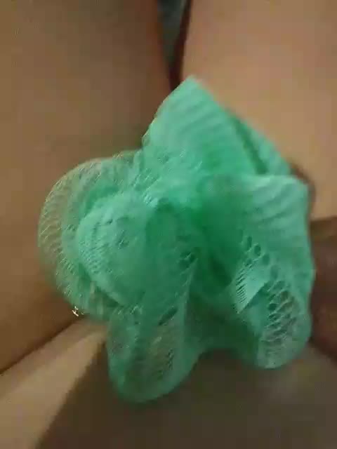 EVIL_TITS Adult Chat November 26, 2025