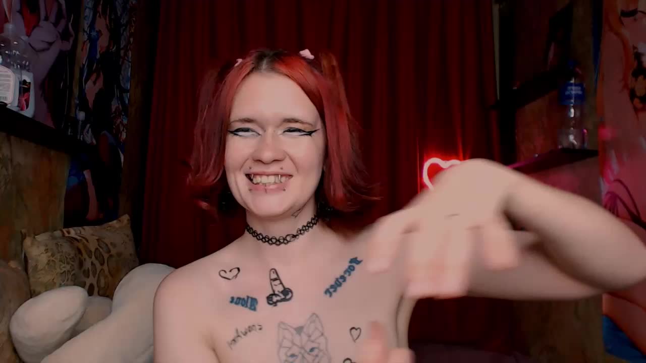 Velvet-and-Venom Adult Chat November 26, 2025