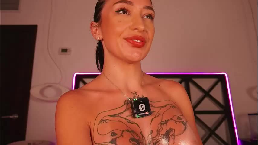 erikabee Adult Chat November 27, 2025