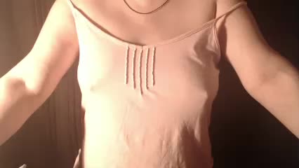 1hardnipples1 Adult Chat November 27, 2025