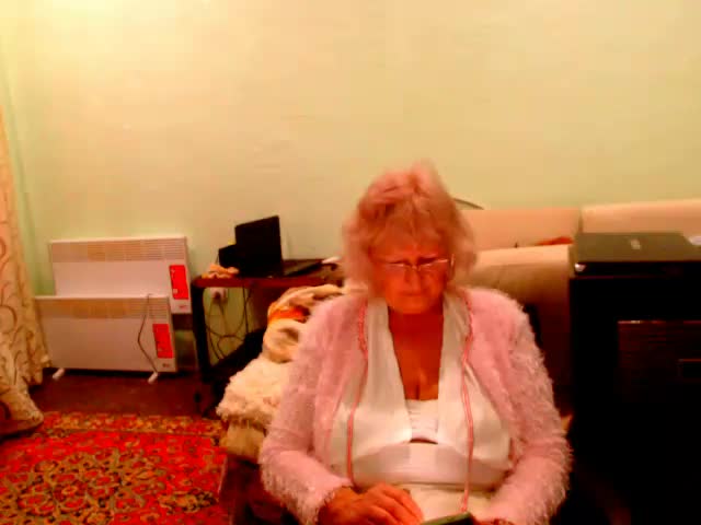 Natalia7634 Adult Chat November 26, 2025