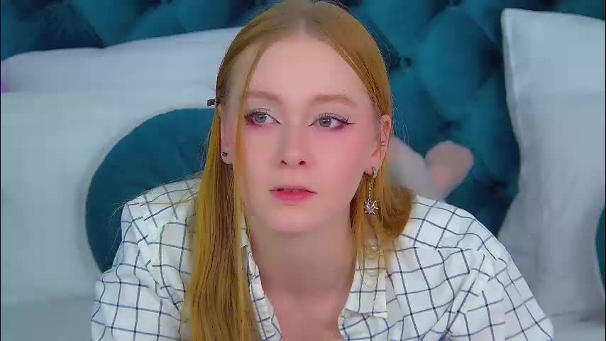 agatafoxley Adult Chat November 27, 2025