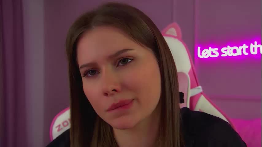 dianabecker Adult Chat November 27, 2025