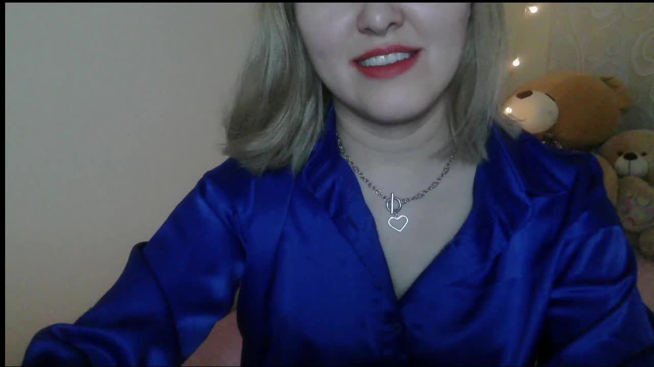 -Sweet-smile- Adult Chat November 27, 2025