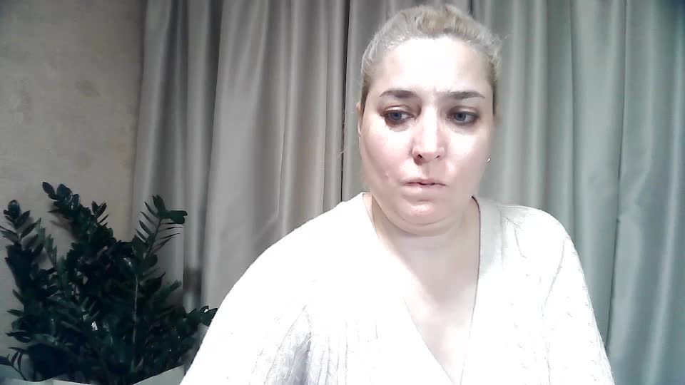 KickaIricka Adult Chat November 26, 2025