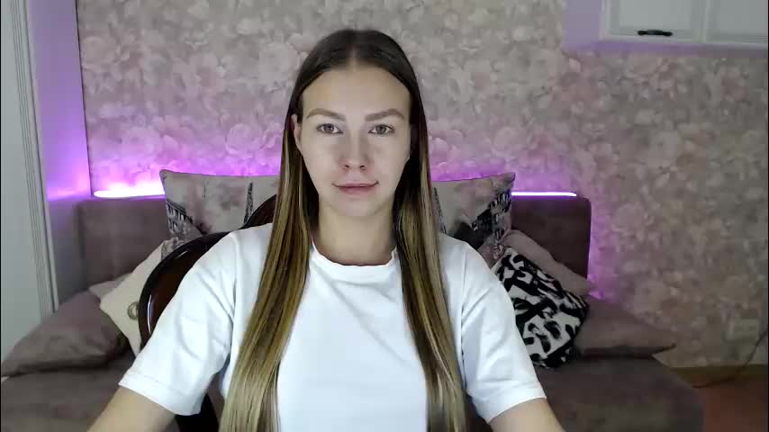 tess_wetyy Adult Chat November 27, 2025