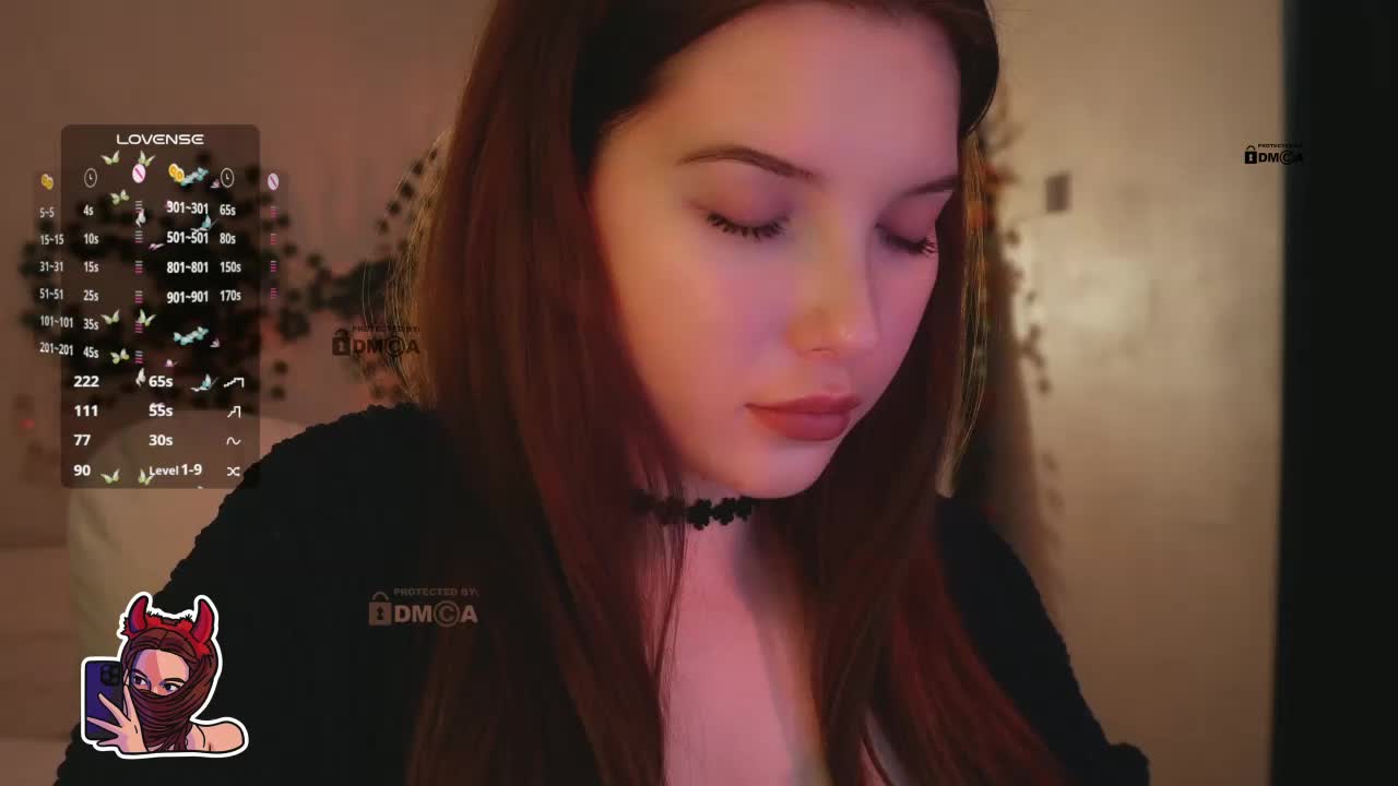 _Q_ Adult Chat November 26, 2025