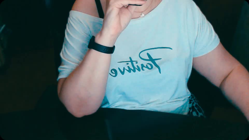 Alisa1917 Adult Chat November 26, 2025