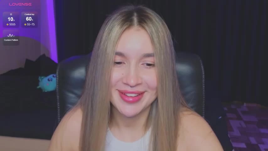 RoxyChill Adult Chat November 27, 2025