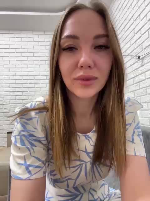 KitFox Adult Chat November 26, 2025