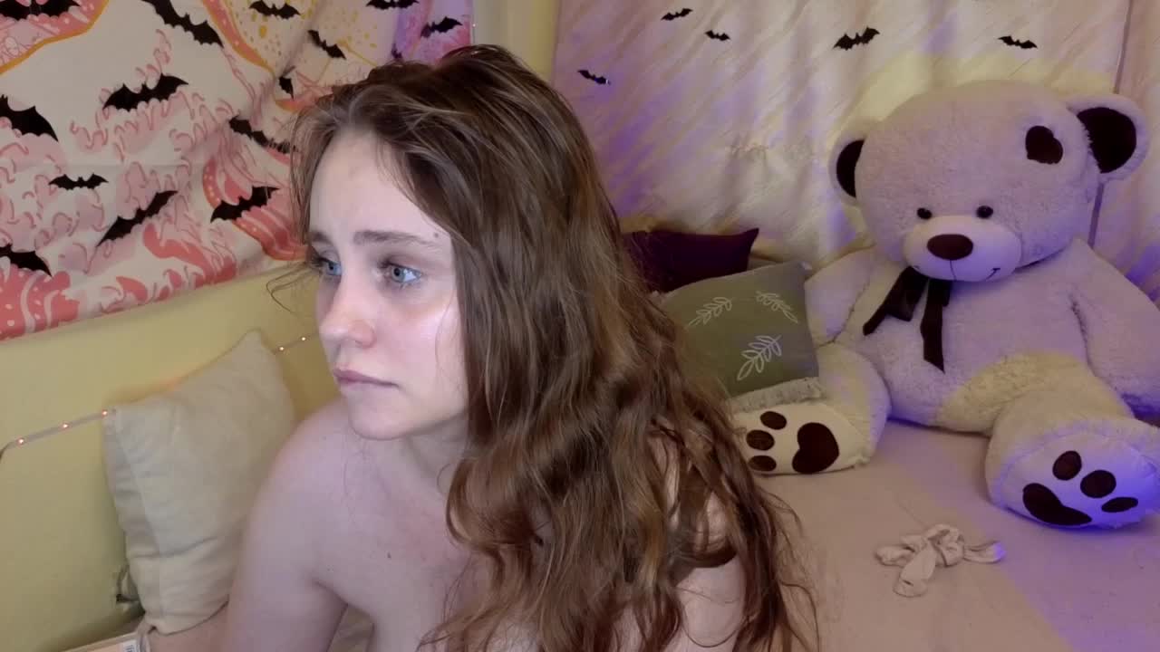 SellyaHouston Adult Chat November 26, 2025