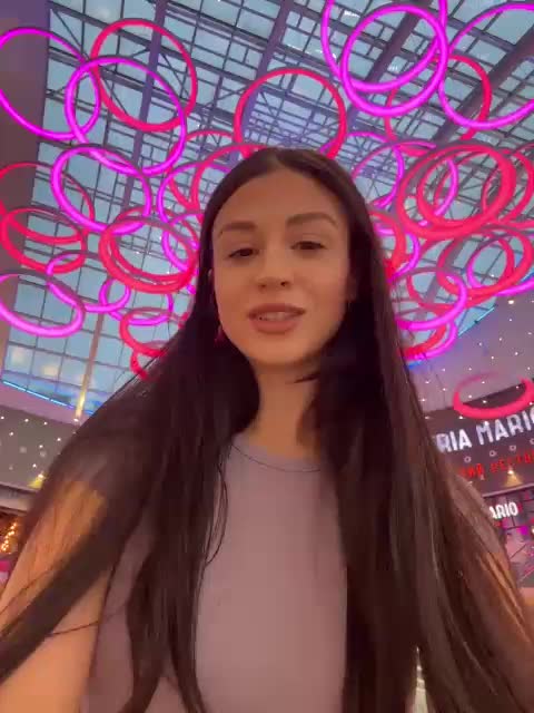 _Meggi_ Adult Chat November 26, 2025