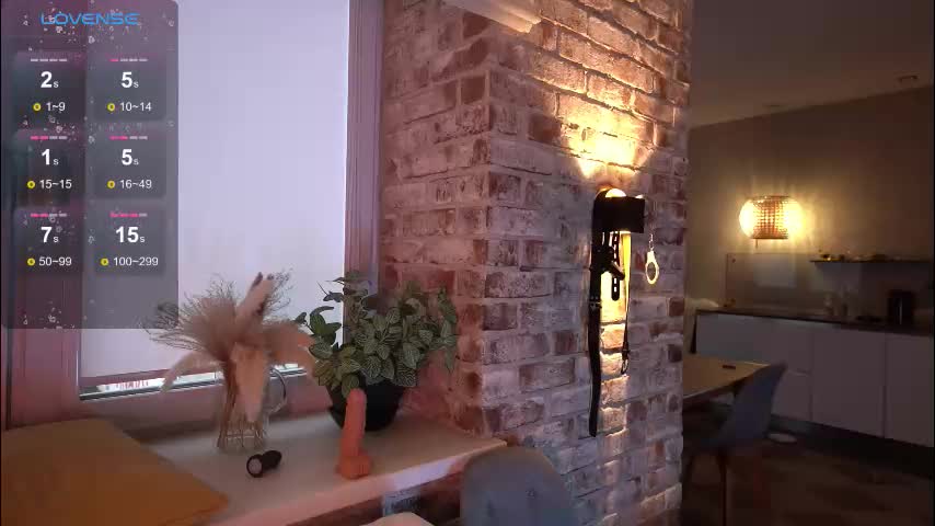 maryjane_bong Adult Chat November 26, 2025