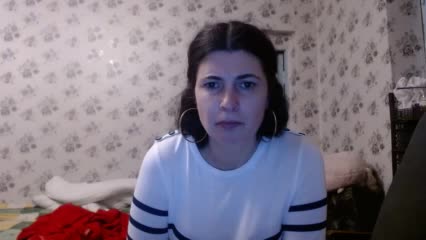 KristiWhite Adult Chat November 26, 2025