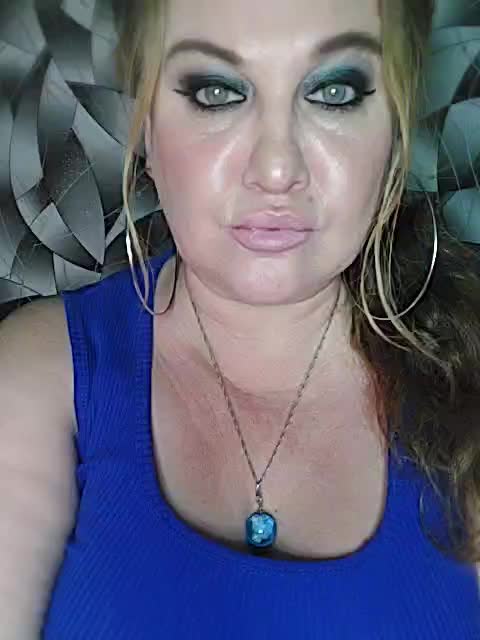 -Your_dream- Adult Chat November 26, 2025