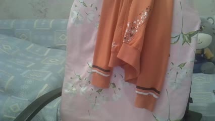 Red-Rose-777 Adult Chat November 27, 2025