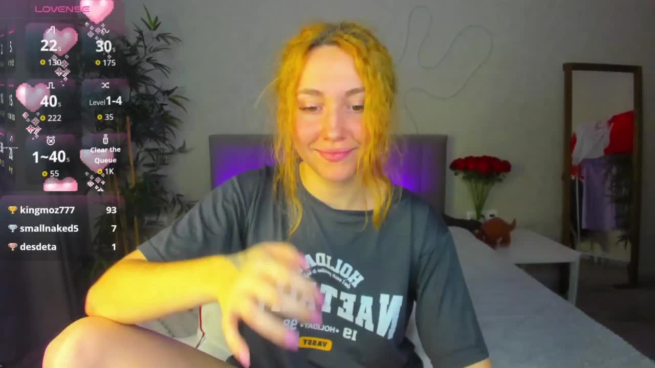 Luna-Go1d Adult Chat November 27, 2025