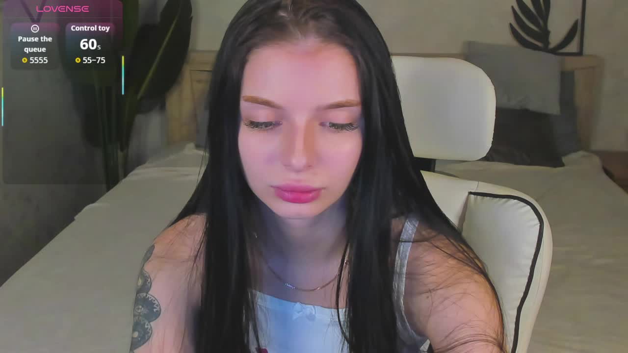 Eva-Mayers Adult Chat November 27, 2025