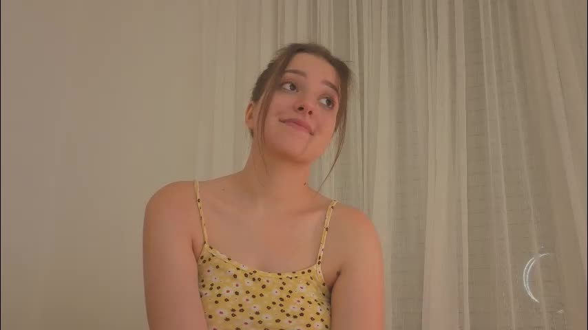 _annieone Adult Chat November 27, 2025