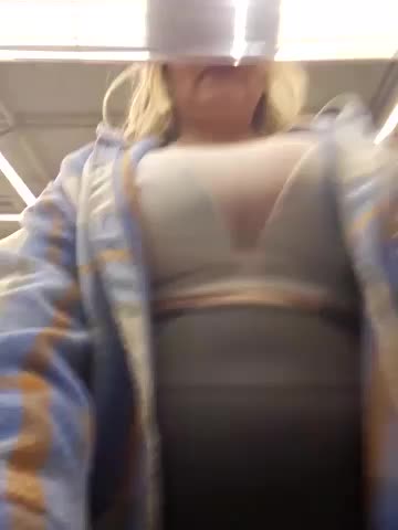 Bondgirl_013 Adult Chat November 27, 2025