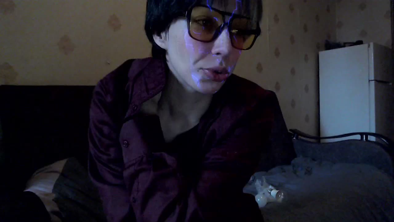 Yrriel_Autist Adult Chat November 26, 2025