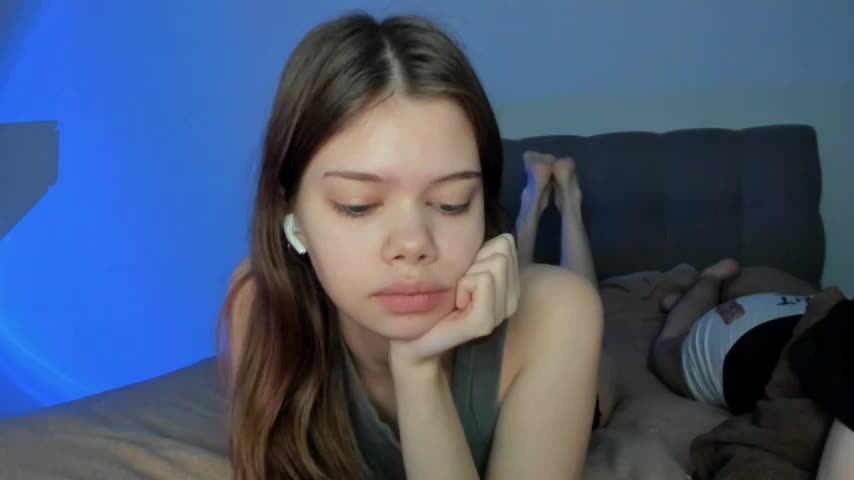 chansetolove Adult Chat November 27, 2025