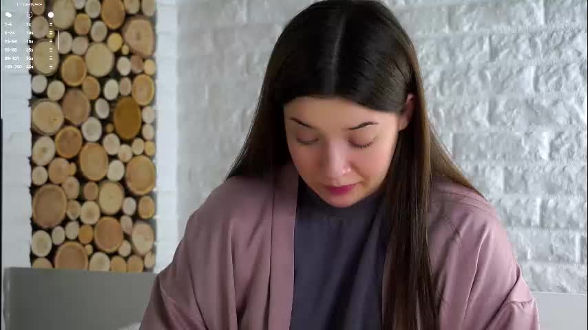 maidabuoy Adult Chat November 26, 2025