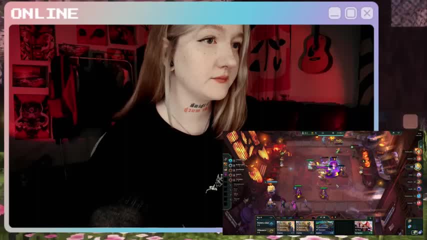 raingurl Adult Chat November 26, 2025