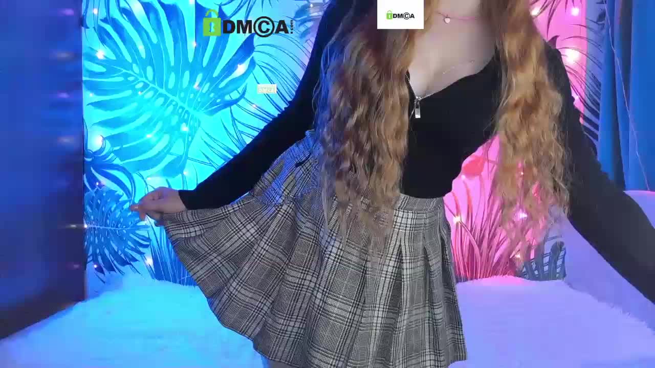 Redkoe_Yavlenie Adult Chat November 26, 2025