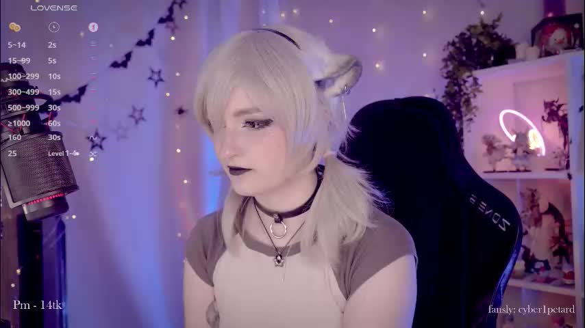 vronnier Adult Chat November 27, 2025