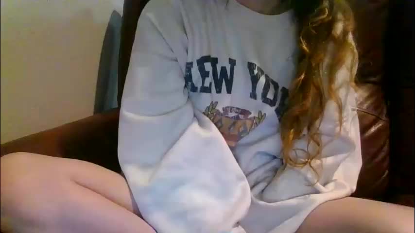 alliebearx Adult Chat November 27, 2025