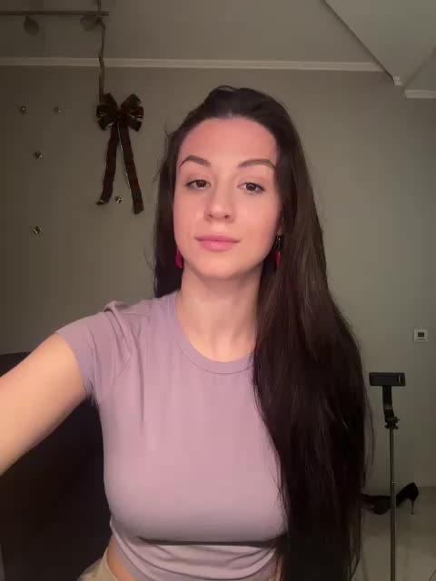 _Meggi_ Adult Chat November 26, 2025