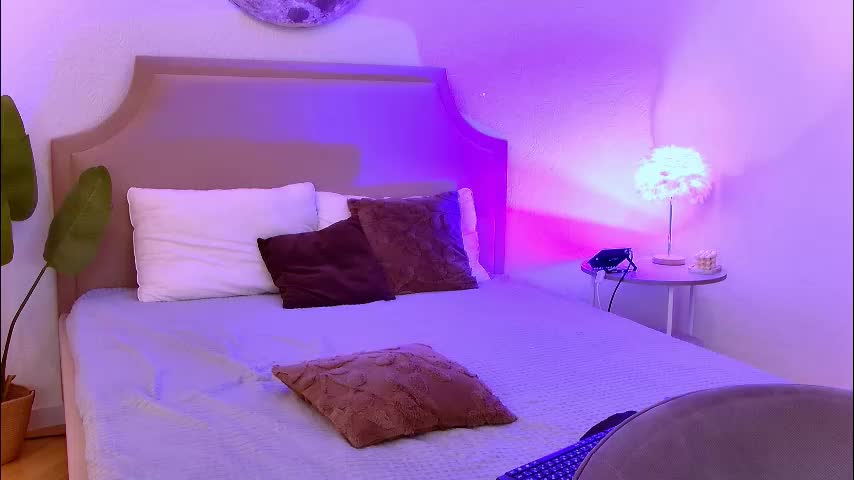 cutemirage Adult Chat November 27, 2025