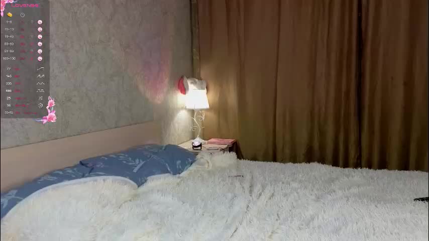 christina_hammond Adult Chat November 27, 2025