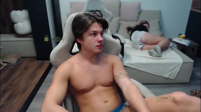 sunny1girl Adult Chat November 27, 2025