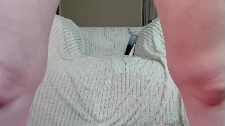 squikt Adult Chat November 27, 2025