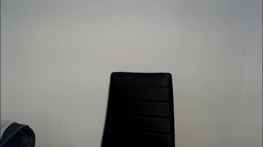 teeyara_ Adult Chat November 27, 2025