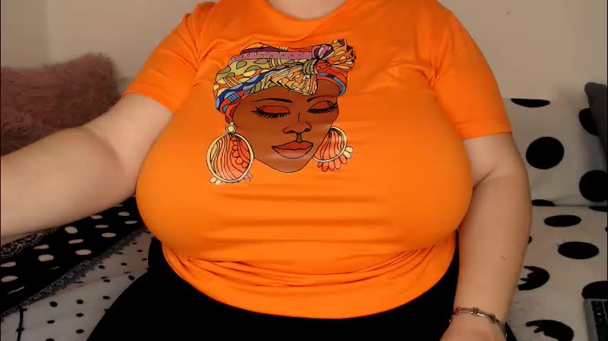 sweettm Adult Chat November 26, 2025